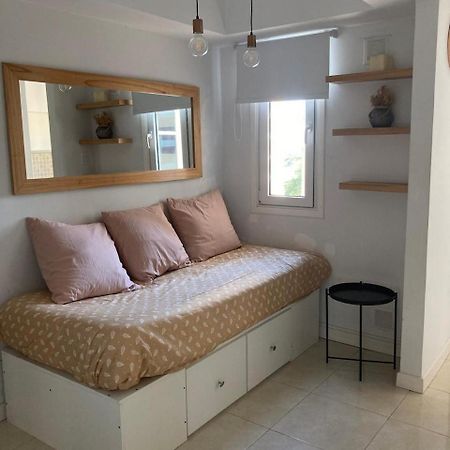 Departamento En Playa Grande Apartman Mar del Plata Kültér fotó